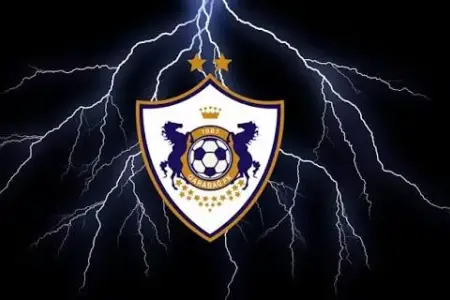 “Qarabağ”dan gecənin ŞOK XƏBƏRİ! – Getmək fikrində olduğunu AÇIQLADI