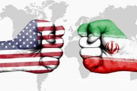 ABŞ bu tarixdə İrana hücum edə bilər