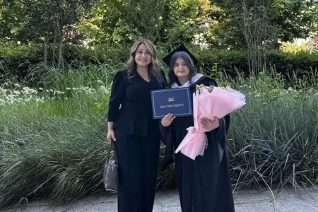 Qida borusu zədələnib, infeksiyaya yoluxdurublar - Ləmanın səhhəti ilə bağlı şok detallar