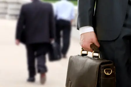 Qaradağ icra hakimiyyətinin 3 şöbə müdiri işini itirdi