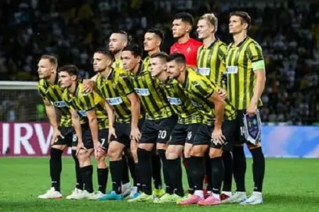 “Kayrat”dan “Qarabağ”la bağlı maraqlı paylaşım - Video