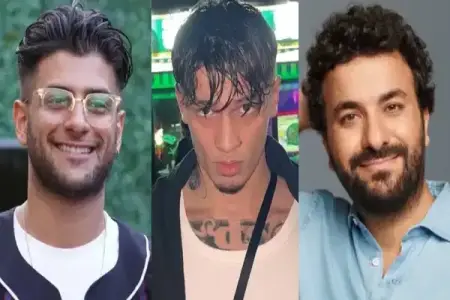 Türkiyədə keçirilən əməliyyatlarda xeyli məşhur saxlanılıb