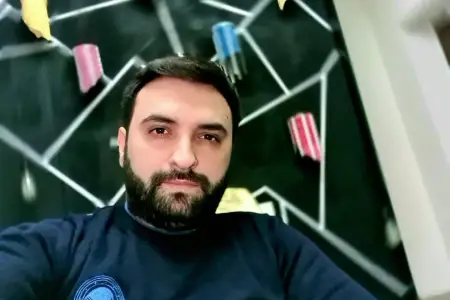 Asif Məhərrəmova qarşı dələduzluq: müğənnini kim aldatdı? – Təfərrüat