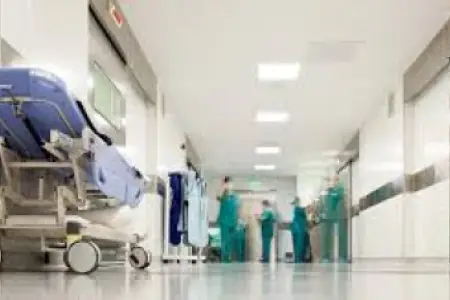 Ucarda iki nəfər dəm qazından zəhərləndi