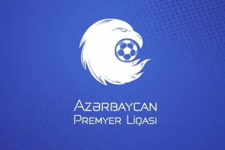 Bu gün “Qarabağ” “Turan Tovuz”la qarşılaşacaq
