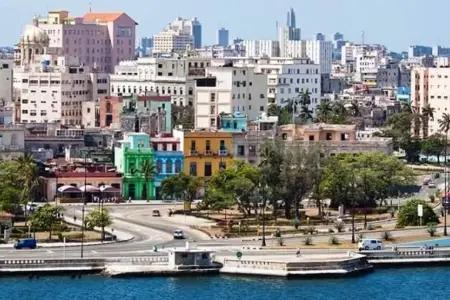 Gec olmadan bu ölkəni tərk edin – ABŞ-dan çağırış