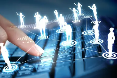 "Bəd xəbərləri yaymağa tələsməyin" – Mətbuat Şurası sədrindən ÇAĞIRIŞ