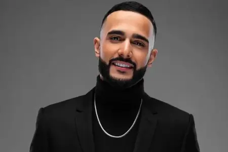 Hüseyn Həsənova cinayət işi açıldı