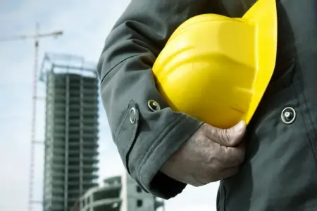 Gəncədə partlayış - Xəsarət alan var