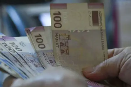 Bu şəxslər 2500 manatadək cərimə ediləcək