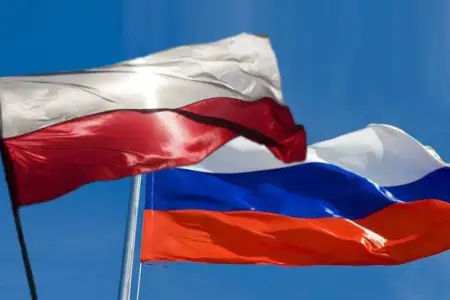 Polşa Rusiyanı müharibəni uzatmaqda ittiham etdi