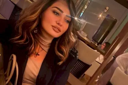 Generala ərə gedən qız digər generalın bacısı qızıdır