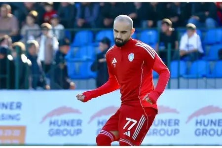 Veysəl Rzayevin bıçaqlanma səbəbi məlum oldu- Yeniləndi 