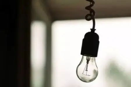 Bakının bəzi ərazilərində işıq olmayacaq