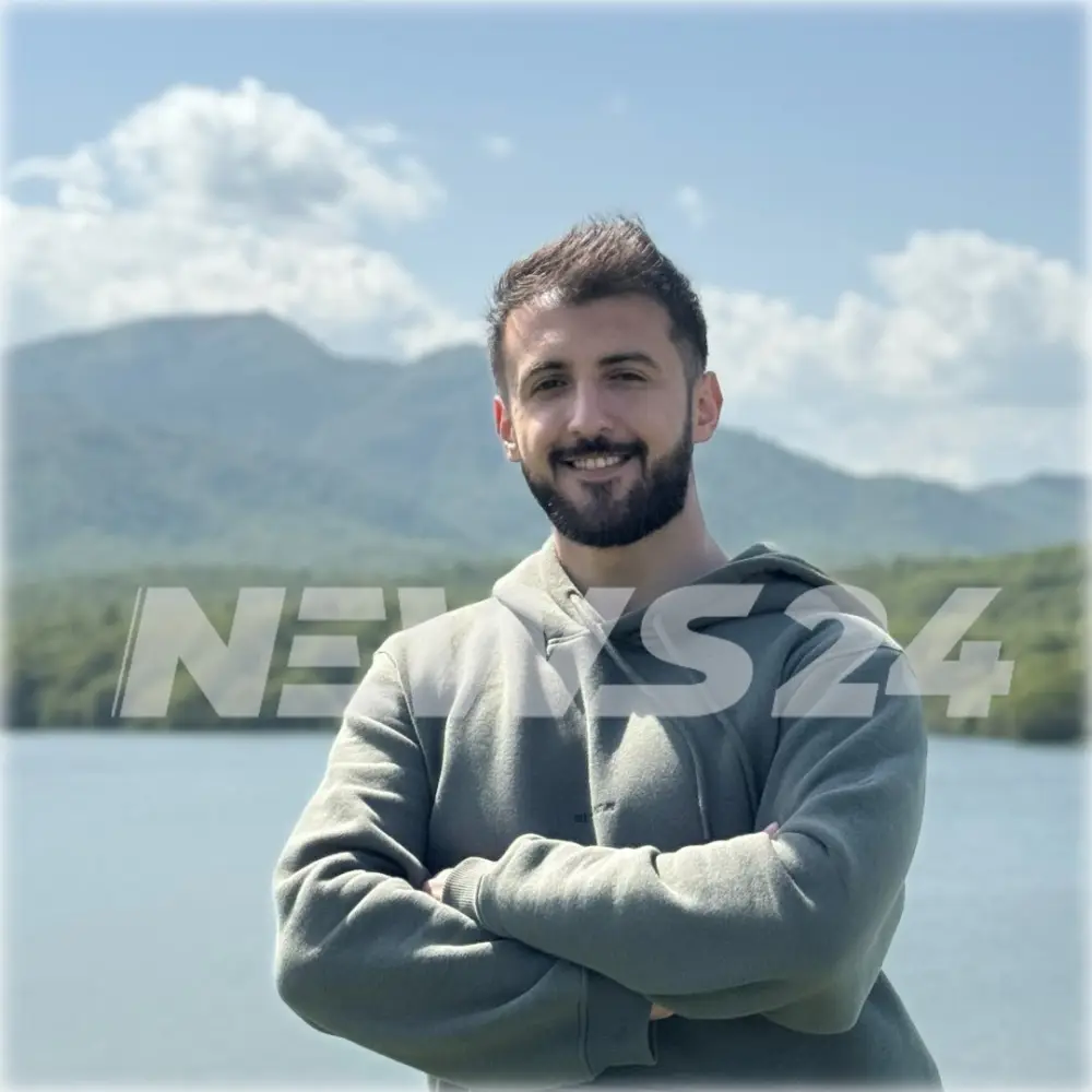 Qəzada ölən bacı-qardaş rayona toya gedirmiş - TƏFƏRRÜAT