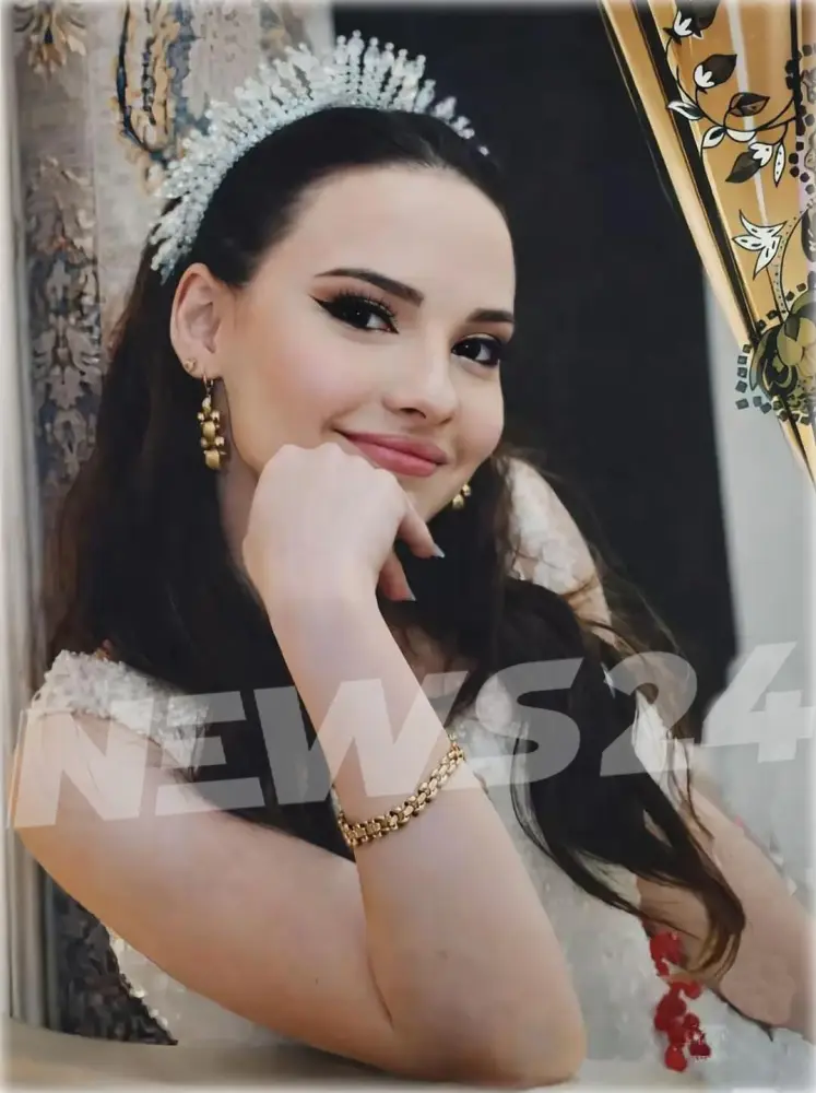 Bakıda 3 ayın gəlininin öldüyü hadisənin TƏFƏRRÜATI