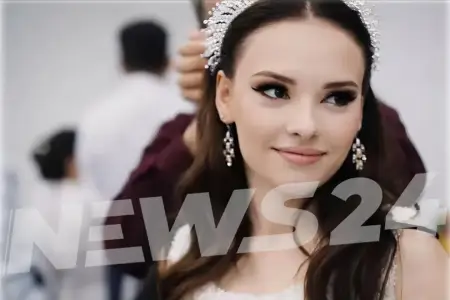 Bakıda 3 ayın gəlininin öldüyü hadisənin TƏFƏRRÜATI