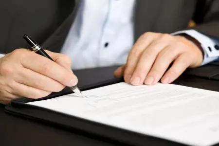 Bu hallarda işdən çıxarıla bilərsiniz 