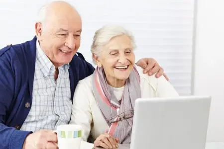 Kimlər 65 yaşı gözləmədən pensiyaya çıxa bilər?- AÇIQLAMA 