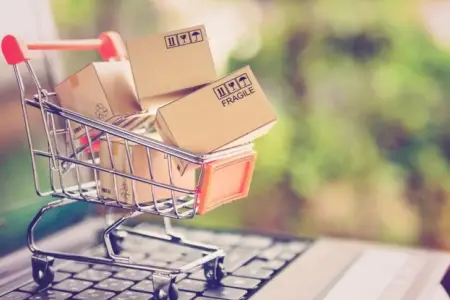 Xaricdən məhsul sifariş edənlərə XƏBƏRDARLIQ: 1 iyundan....