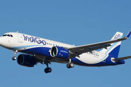 Bu ölkə Bakıya olan reysləri ləğv etdi - SƏBƏB