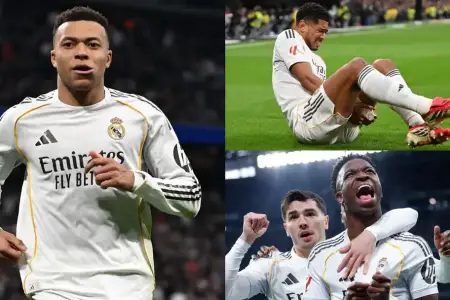 “Barselona”nın prezidenti  Mbappenin penalti qolunu lağa qoydu