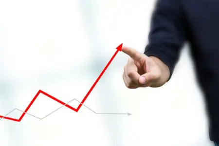 İstehlak artımı inflyasiyaya təsir etdi 