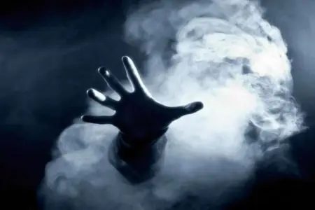 Dəm qazı daha bir can aldı