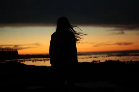 Bakıda bıçaqlanan ata öldü - 15 yaşlı qızı saxlanıldı