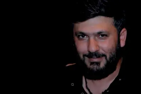 Nicat Mirzəzadəyə vəzifə verildi