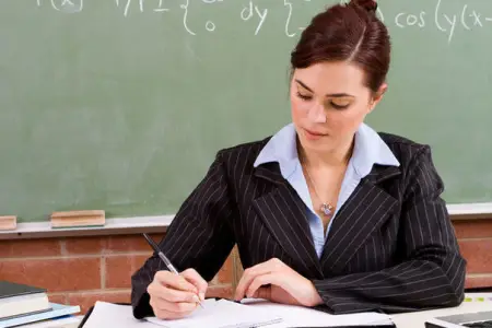 Müəllimlər bu halda işdən çıxarıla bilərlər