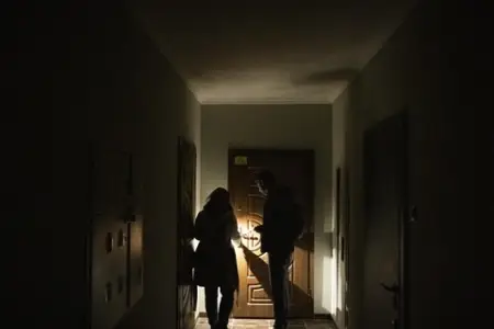 Ukraynada enerji ilə bağlı həyəcan siqnalı: yeni qrafik müəyyənləşir