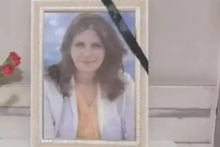 Bakıda tanınmış cərrah vəfat etdi