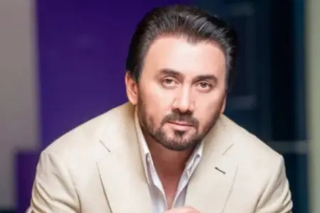 Aqşin Fatehin restoranında saxta viski satılırmış - FOTOLAR