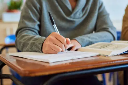 Bu tarixdə magistraturaya qəbul imtahanı keçiriləcək