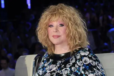 Ölkədən qaçan Xalq artisti evini 18 milyona satır