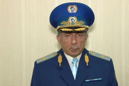 6 yaşlı uşağa işgəncə verən şəxs "general-mayor"un oğlu imiş