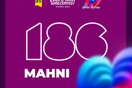 Azərbaycan “Avroviziya 2026” üçün namizəd seçimi prosesində növbəti mərhələyə keçdi