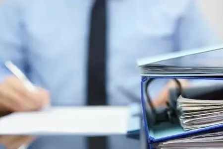 Bir ayda 200-dən çox şəxs adını dəyişdirdi