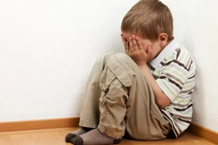 "Əmi gəlib sənin də qulağını kəsər” – azyaşlının işgəncə görməsi ilə bağlı TƏFƏRRÜATLAR məlum oldu – Video