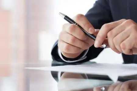 İcra hakimiyyətində yeni TƏYİNATLAR