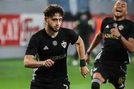 Nəriman Axundzadə xaricə gedir ?