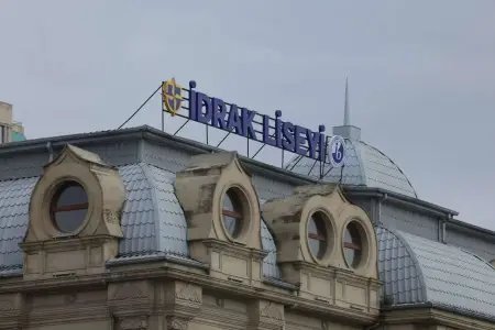 "İdrak" valideynləri belə aldadıb – "Whatsapp" qrupuna göndərilən mesajın FOTOSU