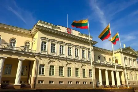 Bu ölkə də Rusiyaya nota verdi