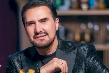 Ona canımı da verərəm – Nadirdən maraqlı etiraf