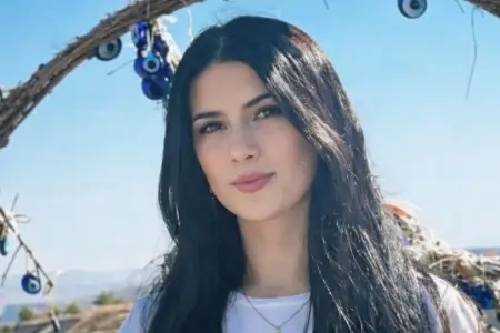 Güllələnən müəllim sabiq vəzifəli şəxsin nəvəsi imiş