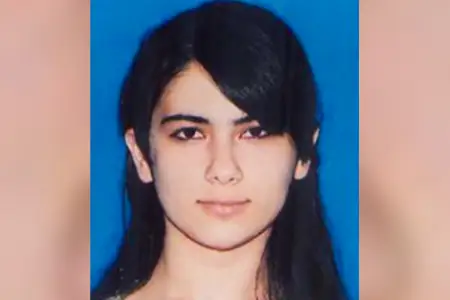 "Saata baxmadan dərs keçirdi" – güllələnən müəllimənin rəfiqəsi danışdı – Video