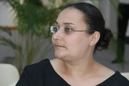 ANS-in “Böyük Seva”sı ağır əməliyyata alındı