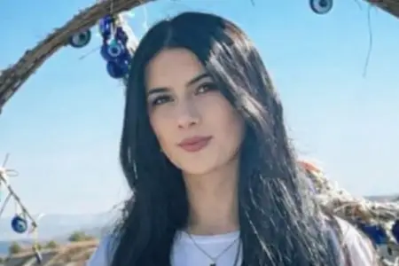 “Sosial şəbəkədə nə gəldi yazırlar” - Güllələnən müəllimin atası+Video