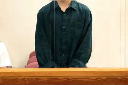 Müəllimi güllələyən şagird həbs edildi